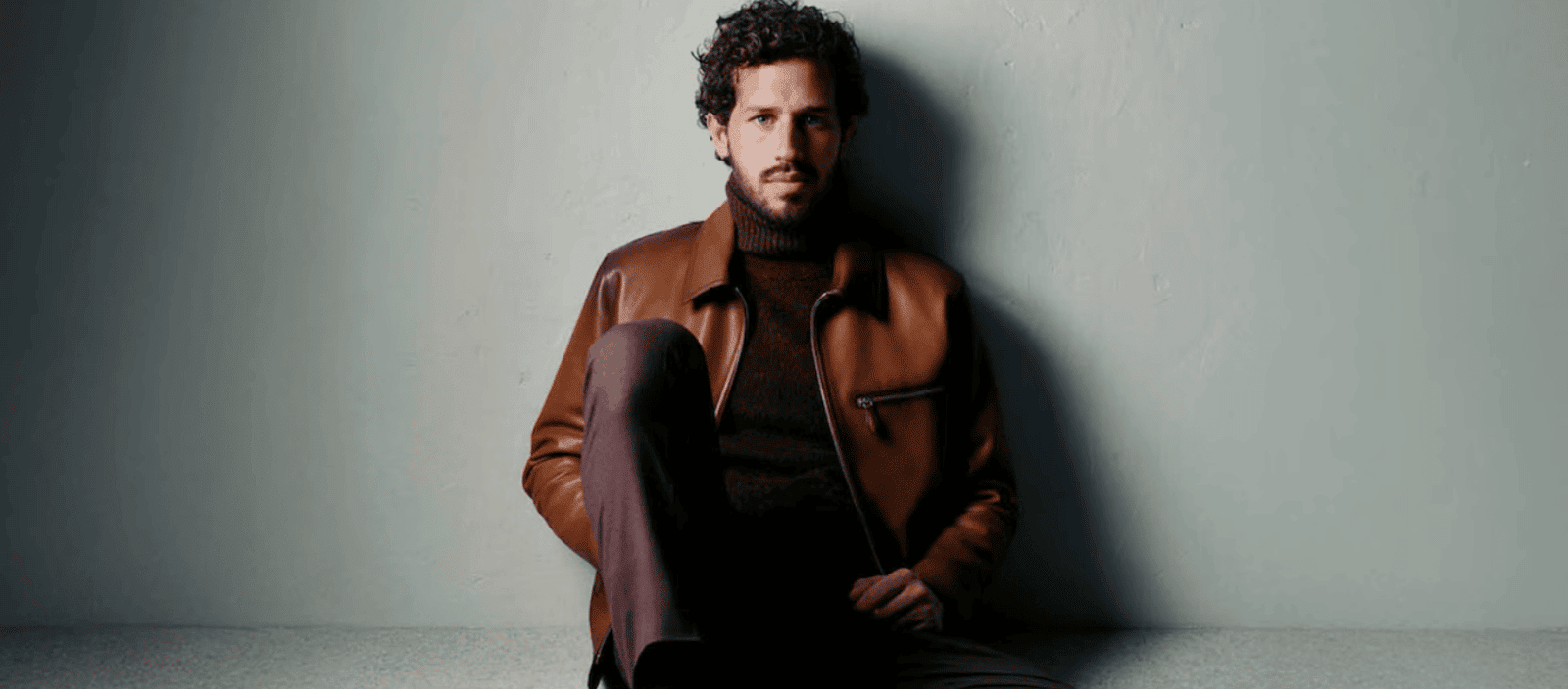 Lush Collective - Shop Luxury Menswear at Mytheresa