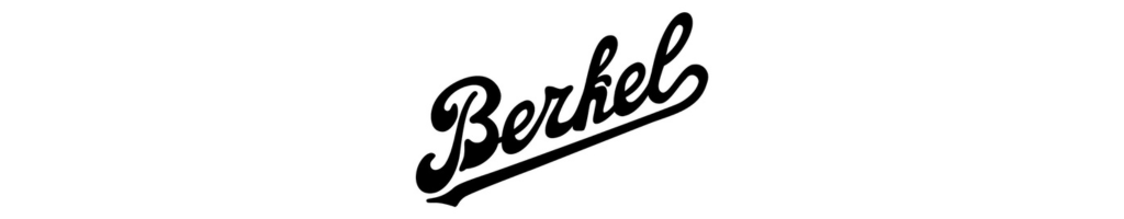 Lush Collective | Shop Berkel