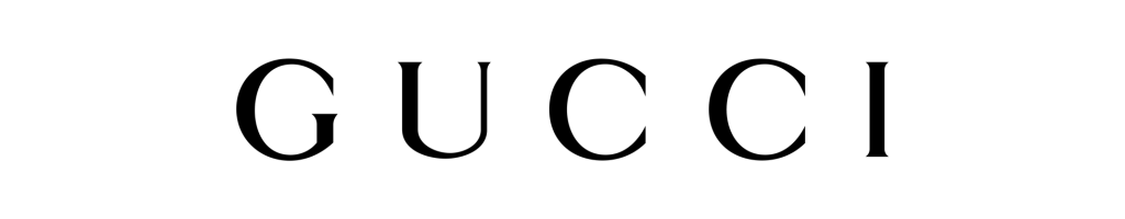 Shop Gucci at Lush Collective